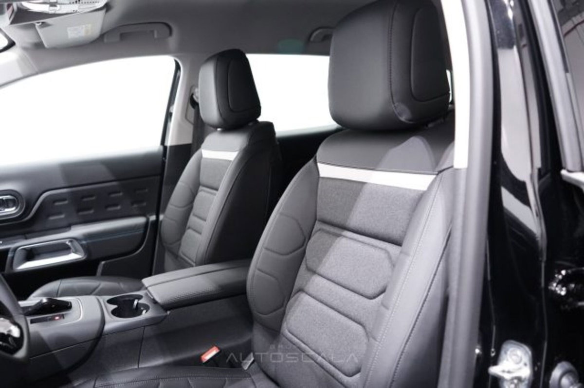 Citroen C5 Aircross 1.5 bluehdi Max s&s 130cv eat8 (12)