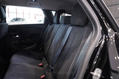 Peugeot 308 SW 1.2 puretech t Active Pack s&s 130cv (15)