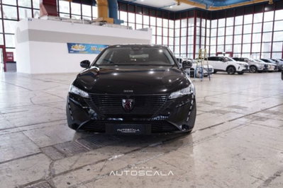 Peugeot 308 SW 1.2 puretech t Active Pack s&s 130cv (2)