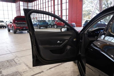Peugeot 308 SW 1.2 puretech t Active Pack s&s 130cv (5)