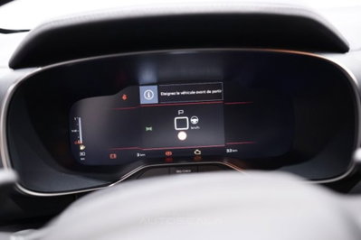 Citroen C5 Aircross 1.5 bluehdi Max s&s 130cv eat8 (13)