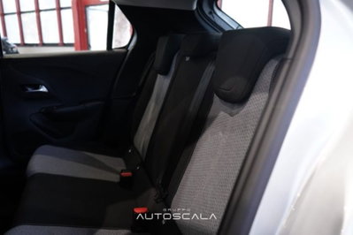 Opel Corsa 1.2 GS s&s 130cv at8 (16)