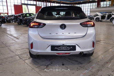 Opel Corsa 1.2 GS s&s 130cv at8 (4)