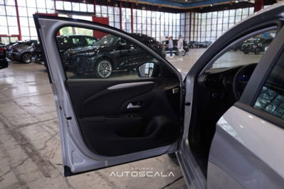 Opel Corsa 1.2 GS s&s 130cv at8 (5)