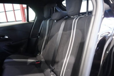 Opel Corsa 1.2 GS s&s 130cv at8 (16)