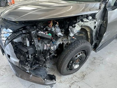 Nissan Juke 1.6 hev N-Connecta (10)