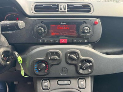 Fiat Panda 1.2 Easy (13)