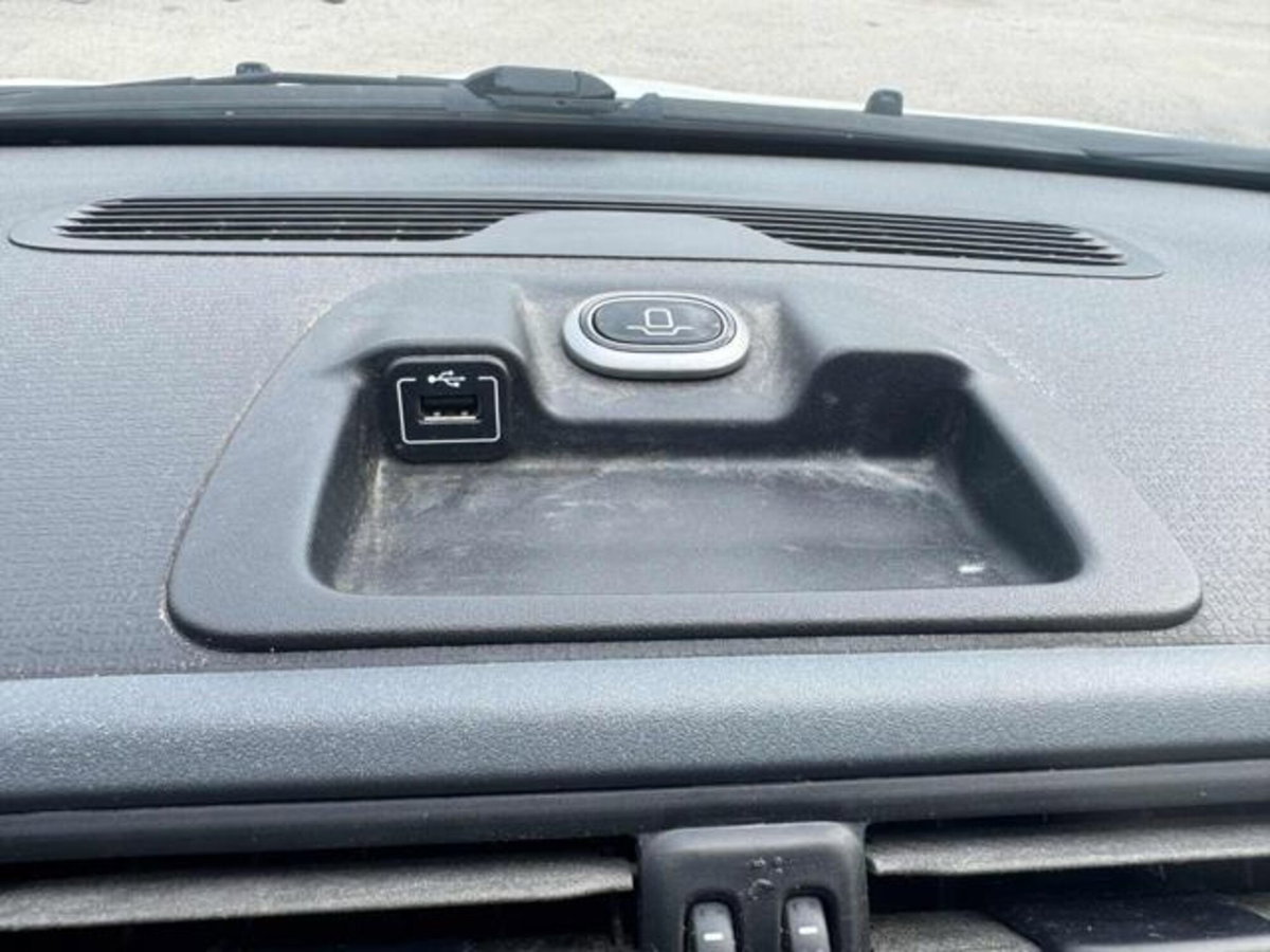 Fiat Panda 1.2 Easy (14)