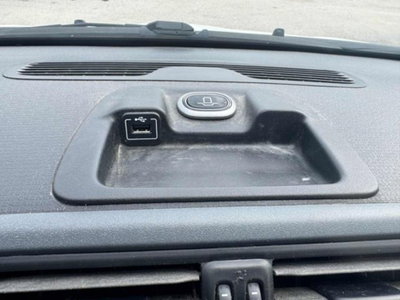 Fiat Panda 1.2 Easy (14)