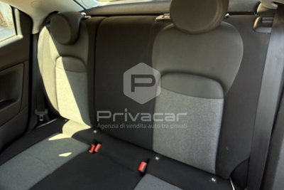 Fiat 500X 1.4 T-Jet 120 CV GPL Lounge (13)