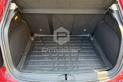 Fiat 500X 1.4 T-Jet 120 CV GPL Lounge (15)