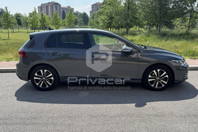 Volkswagen Golf 2.0 TDI SCR Life (4)