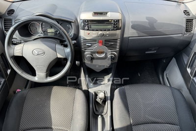 Daihatsu Terios 1.5 4WD Hiro Green Powered (12)