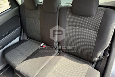 Daihatsu Terios 1.5 4WD Hiro Green Powered (13)