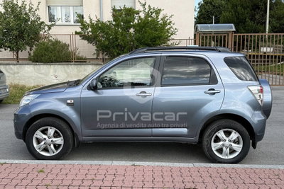 Daihatsu Terios 1.5 4WD Hiro Green Powered (8)
