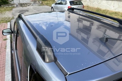 Daihatsu Terios 1.5 4WD Hiro Green Powered (9)