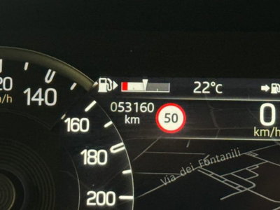 Land Rover Defender 110 3.0D I6 250 CV AWD Auto X-Dynamic S (15)