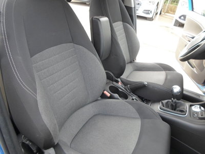 Alfa Romeo Giulietta 1.6 JTDm Business 120cv (20)