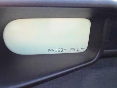 Citroen C3 Picasso 1.4 VTi 95 GPL Limited (16)