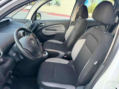 Citroen C3 Picasso 1.4 VTi 95 GPL Limited (5)