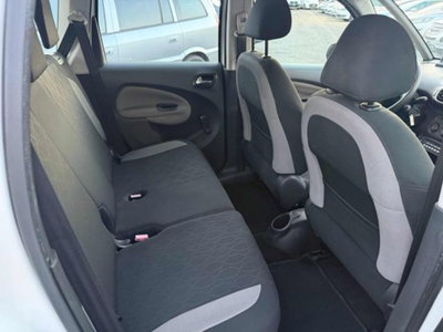 Citroen C3 Picasso 1.4 VTi 95 GPL Limited (6)