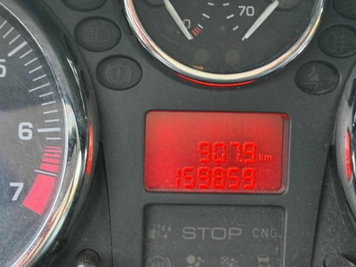 Peugeot 206 60CV 5p. Trendy (11)