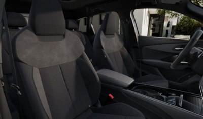 Audi Q3 35 TFSI S tronic S line edition (5)