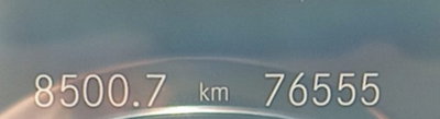 Mercedes-Benz Classe A Sedan 200 d AMG Line Premium Plus auto (13)