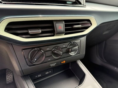 SEAT Arona 1.0 EcoTSI Style (12)