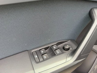 SEAT Arona 1.0 EcoTSI Style (8)