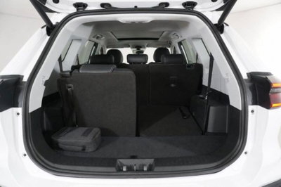 Sportequipe Sportequipe 7 Sportequipe 7 1.5 turbo Gpl 154cv dct (10)