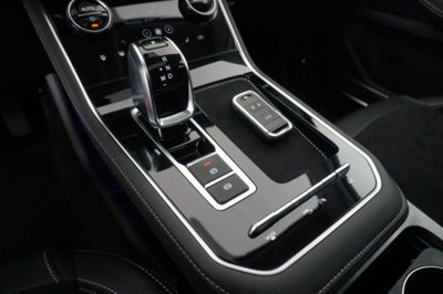 Sportequipe Sportequipe 7 Sportequipe 7 1.5 turbo Gpl 154cv dct (12)