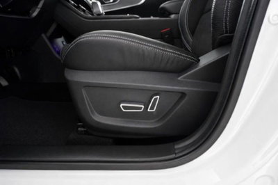 Sportequipe Sportequipe 7 Sportequipe 7 1.5 turbo Gpl 154cv dct (14)