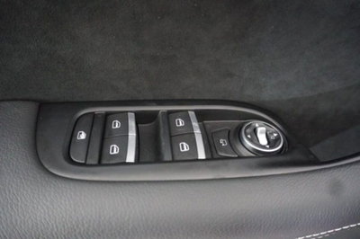 Sportequipe Sportequipe 7 Sportequipe 7 1.5 turbo Gpl 154cv dct (15)