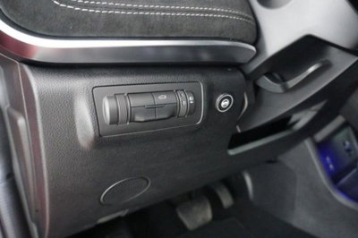 Sportequipe Sportequipe 7 Sportequipe 7 1.5 turbo Gpl 154cv dct (16)