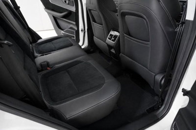 Sportequipe Sportequipe 7 Sportequipe 7 1.5 turbo Gpl 154cv dct (9)