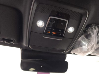 Byd Seal U DM-i 1.5 phev Comfort 2wd (18)