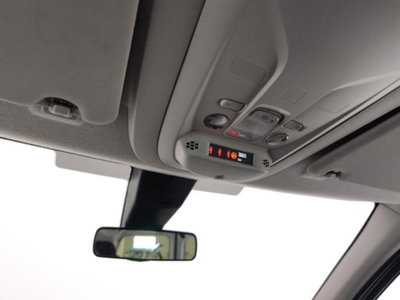 Peugeot Rifter Puretech 110 S&S Active Long (15)
