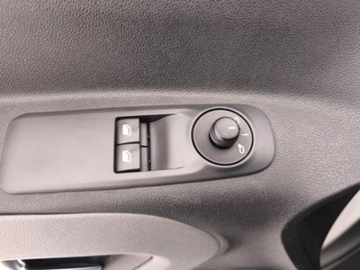 Peugeot Rifter Puretech 110 S&S Active Long (16)
