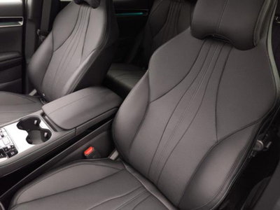 Byd Seal U DM-i 1.5 phev Comfort 2wd (12)