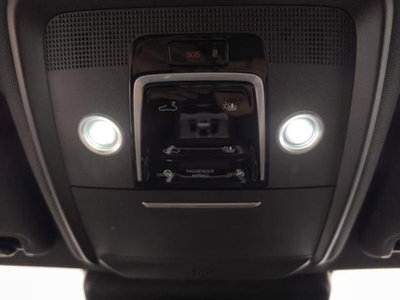 Byd Seal U DM-i 1.5 phev Comfort 2wd (19)