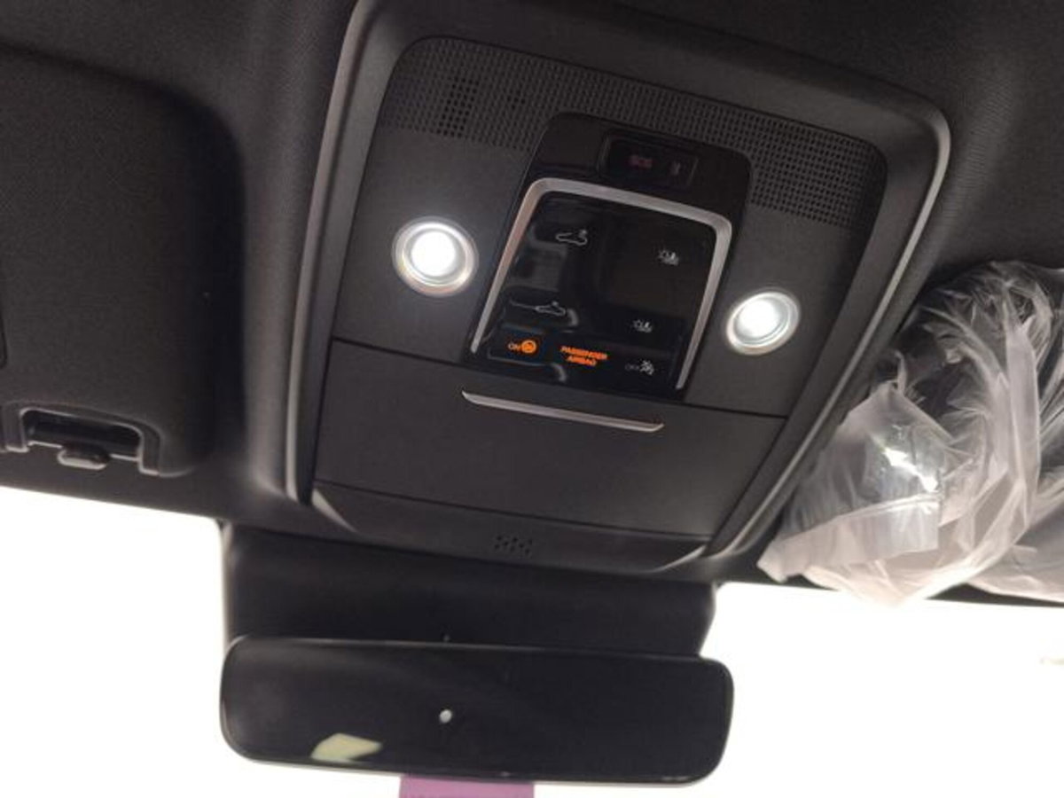 Byd Seal U 87 kWh Design (18)