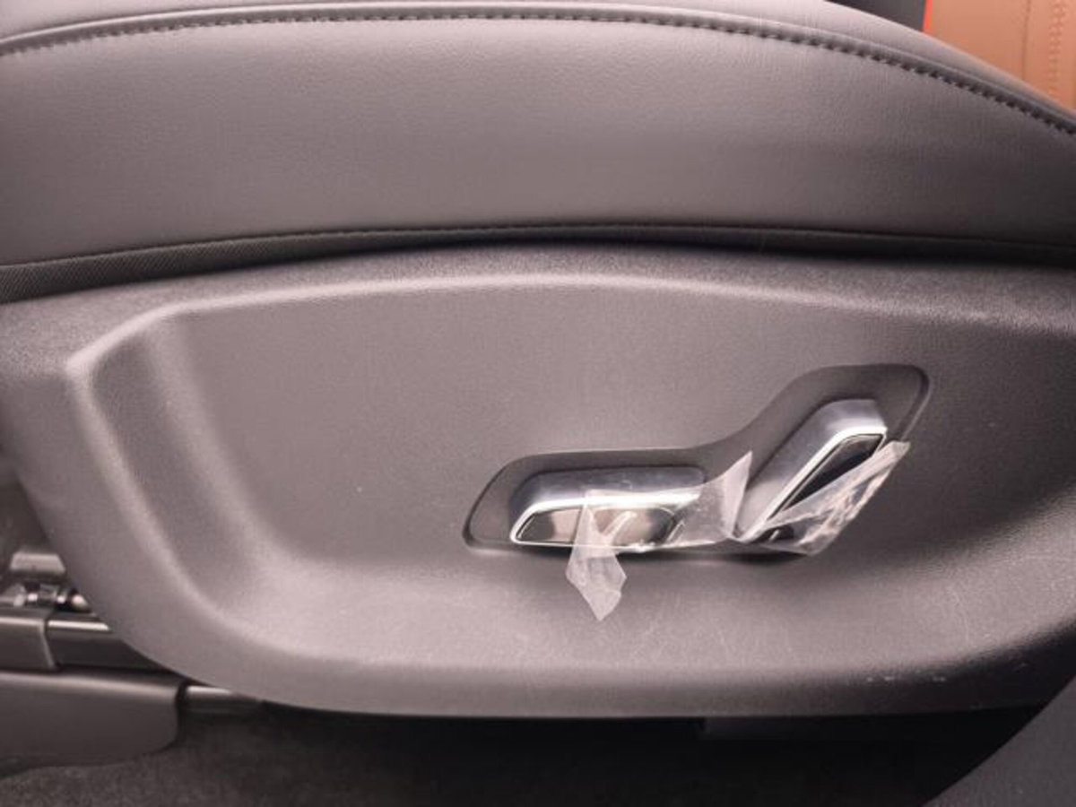 Byd Seal U 87 kWh Design (20)