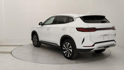 Byd Seal U 87 kWh Design (3)