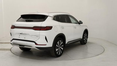 Byd Seal U 87 kWh Design (5)