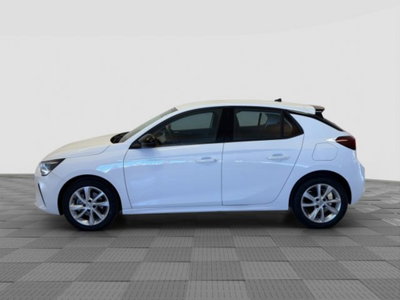 Opel Corsa 1.2 100 CV Elegance (2)