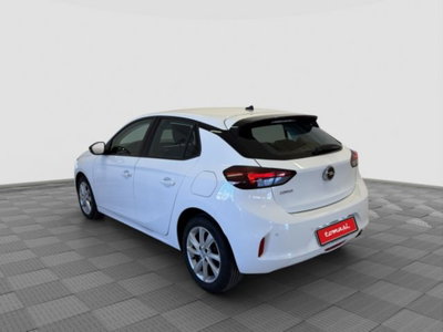 Opel Corsa 1.2 100 CV Elegance (3)