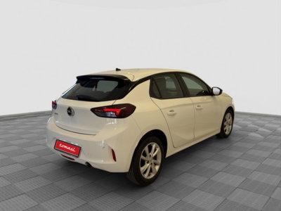 Opel Corsa 1.2 100 CV Elegance (5)