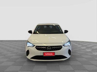 Opel Corsa 1.2 100 CV Elegance (8)