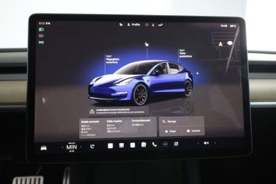 Tesla Model 3 Long Range awd (12)
